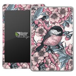 Foils for Tablets glossy