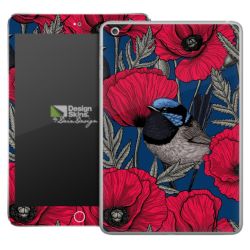 Foils for Tablets glossy