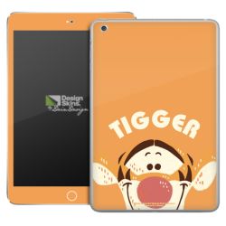 Folier Surfplatta blank