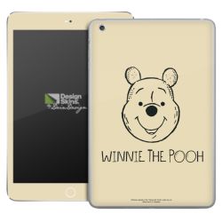 Folier Surfplatta blank