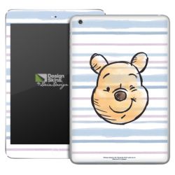 Folier Surfplatta blank