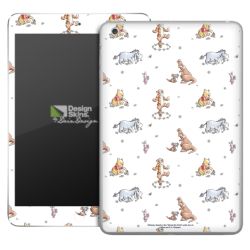 Folier Surfplatta blank