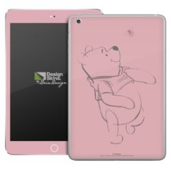 Folier Surfplatta blank