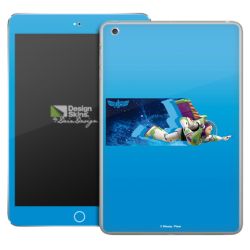 Folier Surfplatta blank