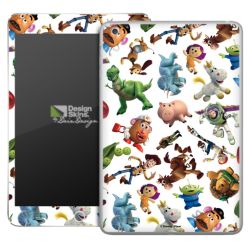 Folier Surfplatta blank