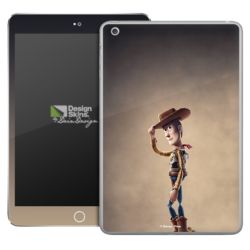 Folier Surfplatta blank