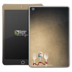 Folier Surfplatta blank