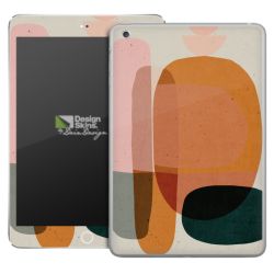 Foils for Tablets glossy
