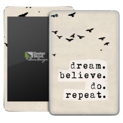 Foils for Tablets glossy