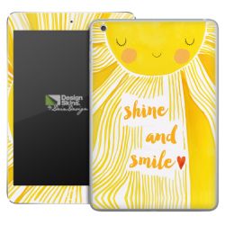 Foils for Tablets glossy