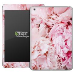 Foils for Tablets glossy