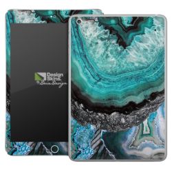 Foils for Tablets glossy