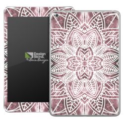 Foils for Tablets glossy