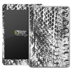 Foils for Tablets glossy