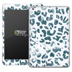 Foils for Tablets glossy