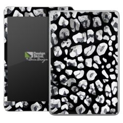 Foils for Tablets glossy