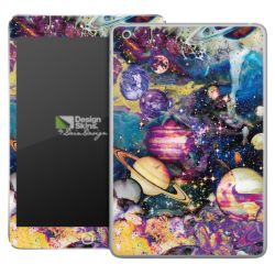 Foils for Tablets glossy