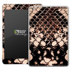 Foils for Tablets glossy