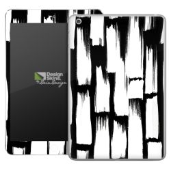 Foils for Tablets glossy