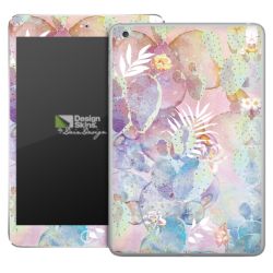 Foils for Tablets glossy