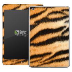 Foils for Tablets glossy