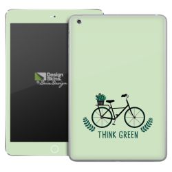 Foils for Tablets glossy