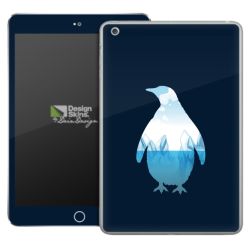 Foils for Tablets glossy