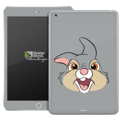 Folier Surfplatta blank