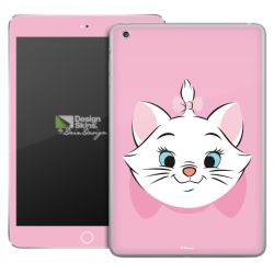 Folier Surfplatta blank