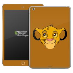 Folier Surfplatta blank