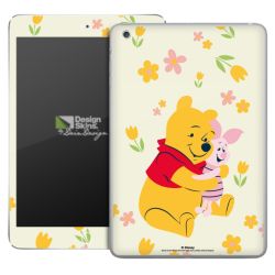 Folier Surfplatta blank