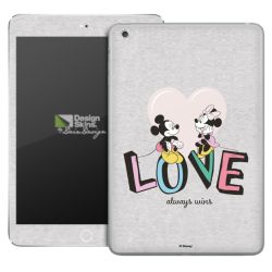 Folier Surfplatta blank