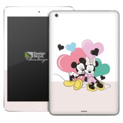 Folier Surfplatta blank