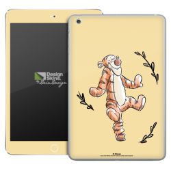 Folier Surfplatta blank