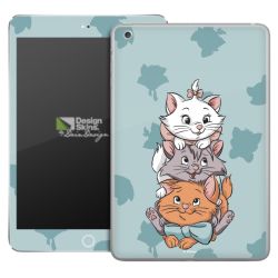 Folier Surfplatta blank