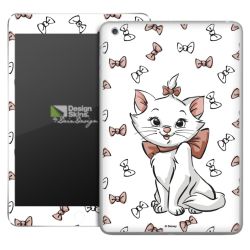 Folier Surfplatta blank