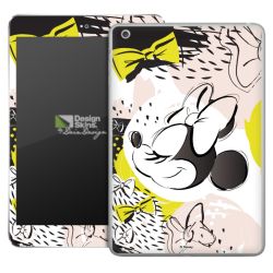 Folier Surfplatta blank