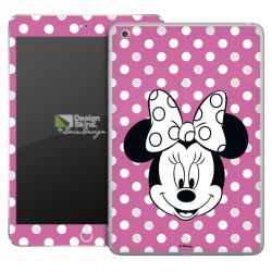 Folier Surfplatta blank