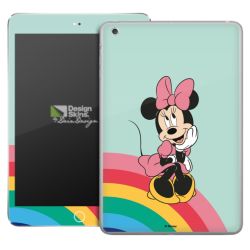 Folier Surfplatta blank