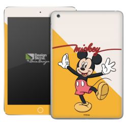 Folier Surfplatta blank