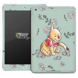 Folier Surfplatta blank