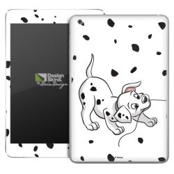 Folier Surfplatta blank