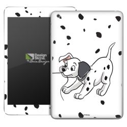 Folier Surfplatta blank