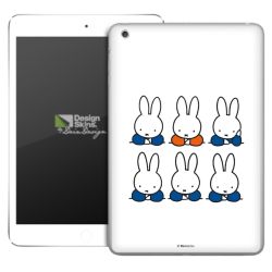 Foils for Tablets glossy