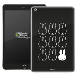 Foils for Tablets glossy