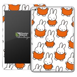 Foils for Tablets glossy