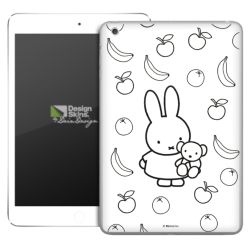 Foils for Tablets glossy