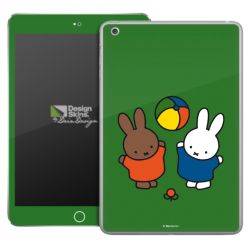 Foils for Tablets glossy