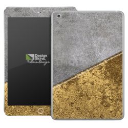 Foils for Tablets glossy
