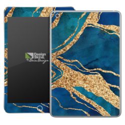 Foils for Tablets glossy
